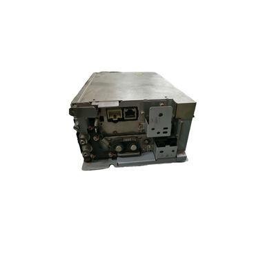 Buen precio OKI KD03604 Fujitsu NCR BCRM 0090026749 BV100 6687 piezas de máquina de autoservicio atm en línea
