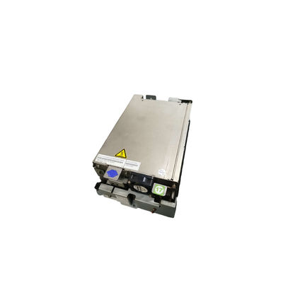 Buen precio 0090029270 KD03604 Fujitsu NCR BCRM 0090026749 BV100 BV500 Autoservicio de piezas de máquinas atm en línea