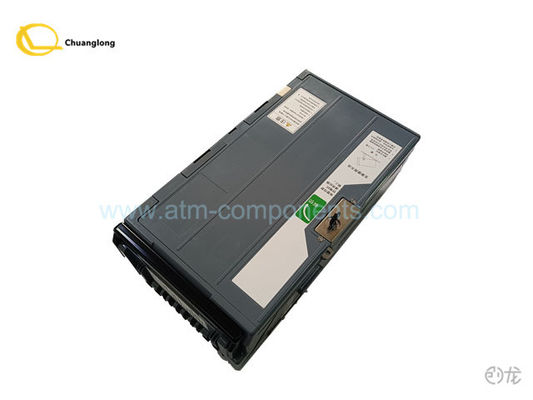 Buen precio Reciclador de cajero automático OKI G7 Cassette YA4238-1041G301 YA4238-1052G311 RG7 BRM RECICLAJE CASSETTE YA4229-4000G013 4YA4238-1052G313 en línea
