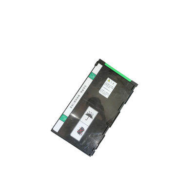 Buen precio Nuevo Original YT4.029.0799 CRM9250N-RC-001 Reciclaje de piezas de cajero automático de cassette en línea