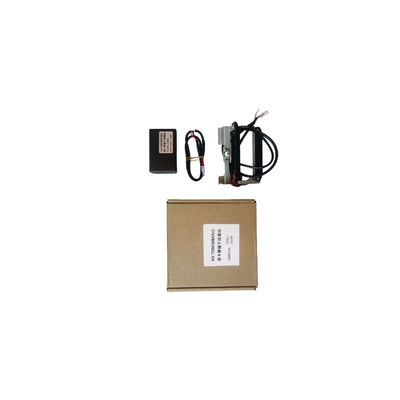 Buen precio Lector de tarjetas Omron serie V2X antifraude Proveedor de dispositivo antidesnatado en línea