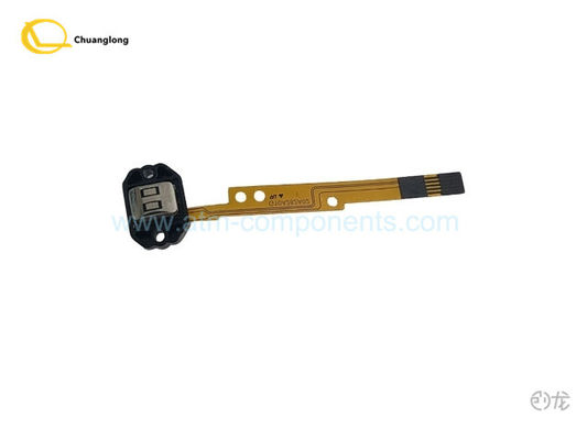 Buen precio Tarjeta de la serie DN150D Diebold DN Leer Prehead DN Pre Head DN100D G13A888B01 1750304620 01750304620 ICT3H5-3A7790 en línea