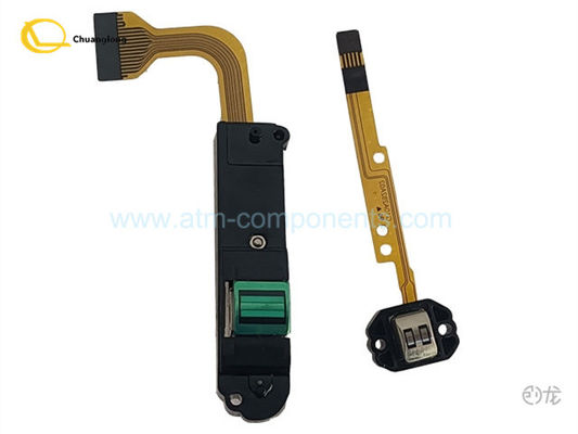 Buen precio Tarjeta de la serie DN100 Diebold DN Leer Prehead DN Pre Head DN150 G13A888B01 1750304620 1750304621 ICT3H5-3A7790 en línea