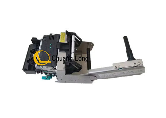 Buen precio Impresora 1750302835 del recibo de Diebold DN100 TP30 de las piezas de la máquina del cajero automático 01750302835 en línea