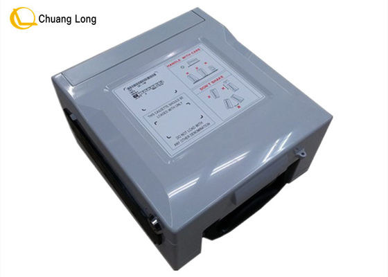 Buen precio Casete 7430002494 S7310000582 del efectivo de las piezas 1K del cajero automático de S7310000184 Nautilus Hyosung en línea