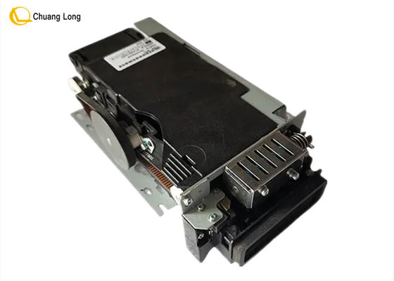 Buen precio Lector de tarjetas de Nautilus Hyosung CRM MX8000 8000G Sankyo ICT3Q8-3H2290 ICT3Q8-3H2290S IFM0Q5-0100 EMV 5645000059 S5645000059 en línea