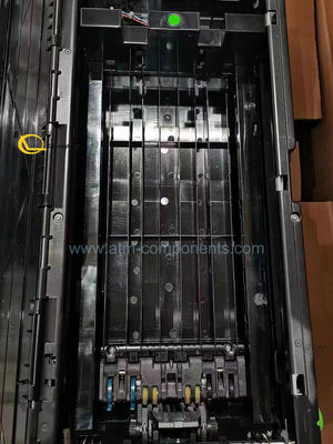 Buen precio 01750292967 1750292967 Diebold Nixdorf DN200 CAS Cásete de reciclaje CONV DN200V UG CASS KMAT 1750301000 01750301000 1750306001 01750306001 En línea