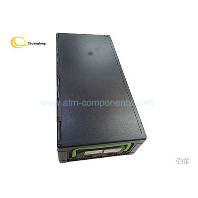 Buen precio 1750301000 01750301000 Piezas de cajero automático Diebold Serie DN 200 DN200V Casete de reciclaje CAS 01750292967 CONV DN200 Casete todo en uno 1750301000 01750301000 En línea