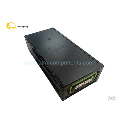 Buen precio 1750301000 01750301000 Piezas de cajero automático Diebold Serie DN Casete de reciclaje CAS DN200 CONV DN200V DN200 En línea