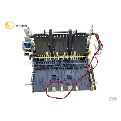 Buen precio 1750212683 fideicomiso CRS 01750212683 de la cabeza de unidad de transporte de Cineo 4060 de las piezas del cajero automático de Wincor Nixdorf en línea