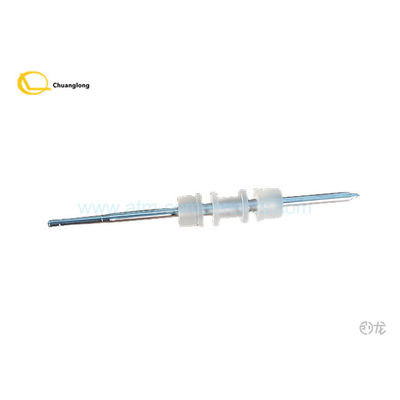 Buen precio 1750178906 01750178906 montaje C2070 del eje impulsor del extractor del doble de las piezas C2060 CMD-V5 del cajero automático de Wincor Nixdorf en línea