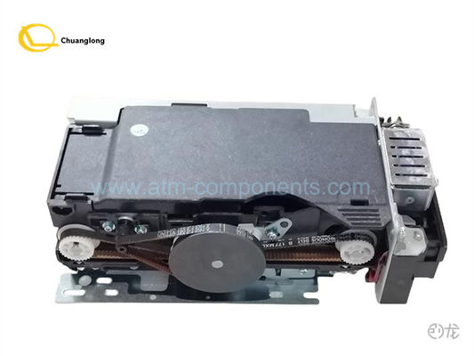 Buen precio Lector de tarjetas 8600S de Hyosung BRM 8600 Nidec ICT3Q8-3H2290-S 5645000059 S5645000059 en línea