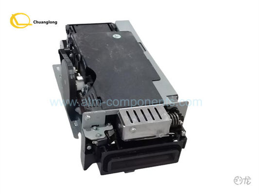 Buen precio Lector de tarjetas de ICT3Q8-3H2290-S ICT3Q8-3H2290 Nautilus Hyosung MX8600 5645000059 S5645000059 en línea