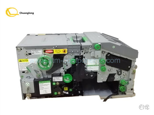 Buen precio Piezas BRM20_BMU BRM CRM del cajero automático de S7430004117 Nautilus Hyosung que recicla la máquina 8600S 8600 MX8600 MX8200 7430004117 en línea