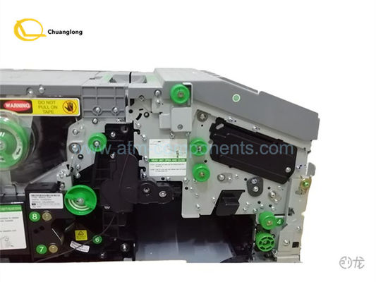 Buen precio 7430004117 piezas MX8600 MX8600S BRM20 BMU 8600SB MX8800 BRM20_BMU S7430004117 del cajero automático de Nautilus Hyosung en línea