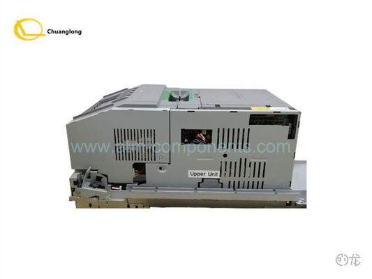 Buen precio 7430004117 piezas Monimax del cajero automático de Nautilus Hyosung 8600 8600S BRM20 BMU S7430004117 en línea