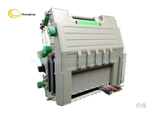 Buen precio 7430004176 piezas MX8600 MX8600S BRM20 CSM Hyosung BRM20_CSM BRM24 del cajero automático del nautilus de S7430004176 S7000000183 en línea