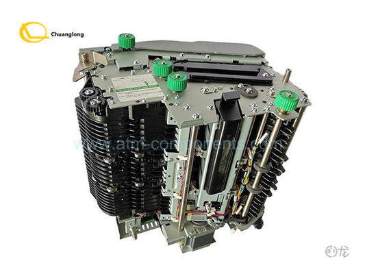 Buen precio 7430004176 módulo CSM 16 V S7430004176 del separador de las piezas BRM20 CSM MX8600 del cajero automático de Nautilus Hyosung en línea