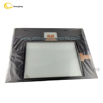 Buen precio 4450752248 piezas SelfServ del cajero automático de NCR 87 15