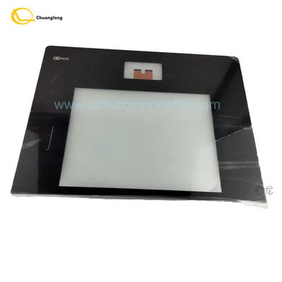 Buen precio 445-0752248 piezas SS87 del cajero automático de NCR 15 pulgadas de la faja 15 del tacto de reciclador exterior 4450752248 del montaje BRM en línea