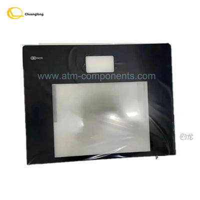 Buen precio El cajero automático de NCR del montaje del tacto de Selfserv83 Fascia15 parte 445-0740986 NCR SS83 15 pulgadas de la faja de pantalla táctil 4450740986 en línea