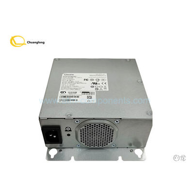 Buen precio 1750303540 fuente de alimentación del CD 297W DN100 de la serie de Nixdorf DN de las piezas del cajero automático de Diebold DN150 01750303540 en línea