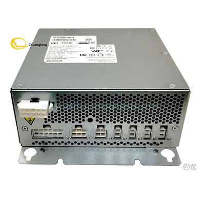 Buen precio Diebold Nixdorf DN Serie DN450 Fuente de alimentación 1750303540 DN200 DN450 CD 297W PSU 01750303540 en línea