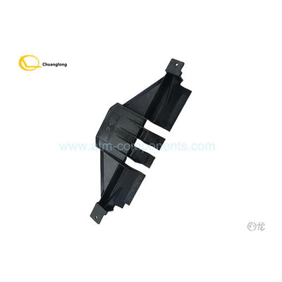 Buen precio Piezas CS5500 CS5550 49254720000G 49-254720-000G del cajero automático de Diebold de la guía de la nota del cristal de exposición de Nixdorf DN100D en línea