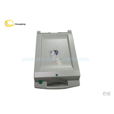 Buen precio Piezas dispensador de máquina de redención en efectivo Glory NMD050 Cajetín de cajero automático NC050 REV.1 Cajetín dispensador de máquina de juego NMD50 para dispensador de quiosco de redención En línea