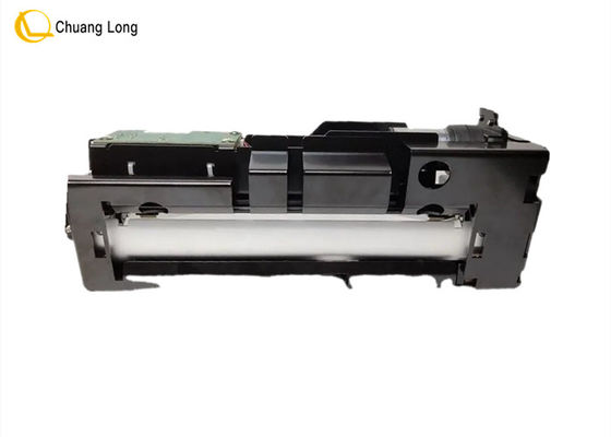 Buen precio Piezas de la máquina del cajero automático del obturador de Wincor PC280 1750220136 01750220136 en línea