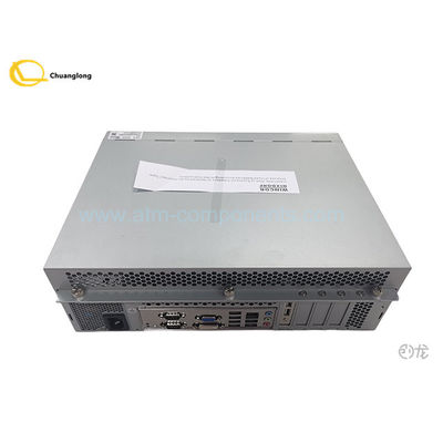 Buen precio 1750236954 PC EPC_A4 01750236954 del INTERCAMBIO de la base E8400 Cineo 2550 de la PC de Wincor Nixdorf 2070 en línea