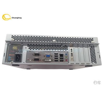 Buen precio Base E8400 1750236954 01750236954 de la PC de la PC EPC_A4 Wincor Nixdorf del INTERCAMBIO de Cineo C4560 C2090 en línea