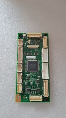 Buen precio 009-0030532 NCR ATM Parts 6683 6687 BRM SPARE I/O-41U PCB 0090030532 Se trata de una serie de componentes de las máquinas de recolección de datos de las empresas de la Unión Europea. en línea