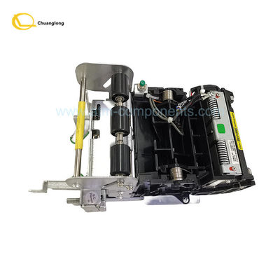 Buen precio 0090023826 009-0023826 Partes de máquinas de cajeros automáticos NCR 66XX Cabeza de impresora de recibos térmicos en línea