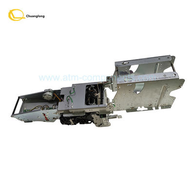 Buen precio 0090030205 009-0030205 Partes de máquinas de cajeros automáticos NCR SelfServ 6683 Impresora térmica de recibos en línea