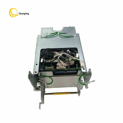 Buen precio 0090023826 009-0023826 Partes de máquinas de cajeros automáticos NCR 66XX Cabeza de impresora de recibos térmicos en línea