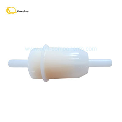 Buen precio 4450612449 445-0612449 ATM Partes de la máquina NCR Dispensador de aire Filtro en línea