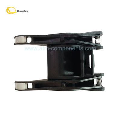 Buen precio 1750044604 01750044604 máquina de cajeros automáticos piezas Wincor montaje de apoyo magnético en línea