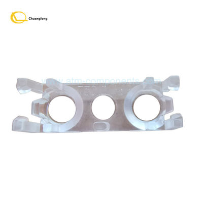 Buen precio Repuestos ATM Wincor Recubierta de polvo para el fotosensor PS1 Extractor XE 1750101464 01750101464 en línea