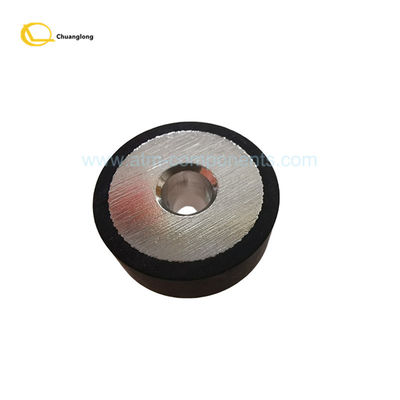 Buen precio Las partes de los cajeros automáticos Wincor V2CU Card Reader Roller 01750173205-3 1750173205-03 en línea