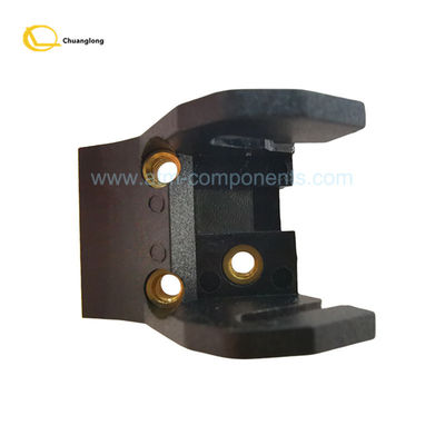 Buen precio Las piezas de los cajeros automáticos Diebold Block Fork 49-006708-000C 49006708000C 49-006708-000L 49006708000L en línea