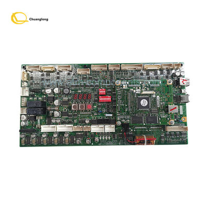 Buen precio NCR Selfserv 6683 BRM PCB NCR SS83 BRM Junta de control superior 6687 BRM PCB 0090029379 009-0029379 en línea