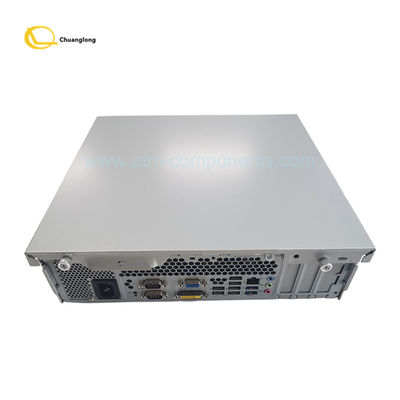 Buen precio Wincor Swap PC 5G I5-4570 TPMen 1750297100 AMT Partes de la máquina Windows10 Actualizar el núcleo del PC 01750262084 1750262084 en línea