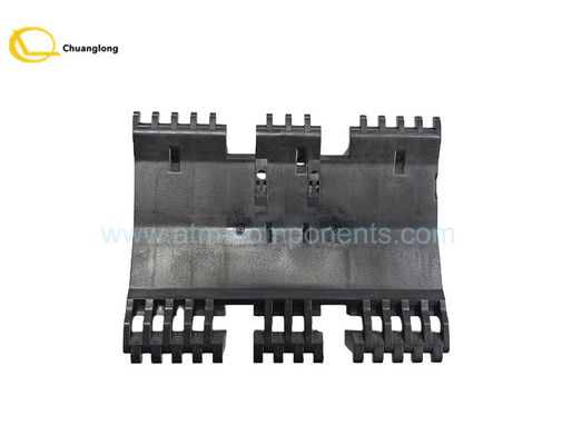 Buen precio 4P008895A Partes de la máquina de cajeros automáticos Hitachi Dispenser de efectivo HCM 3842 WLF-BX.BG Assy en línea