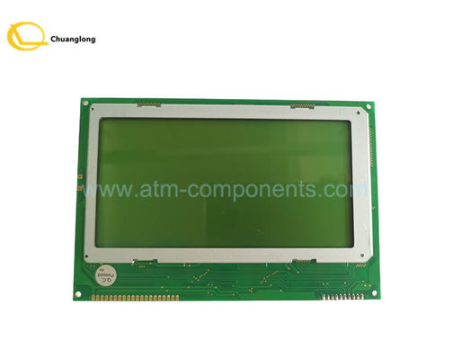 Buen precio 0090008436 009-0008436 Partes del cajero automático NCR 6674 6676 EOP 6.5 pulgadas NCR Panel LCD LM221XB en línea