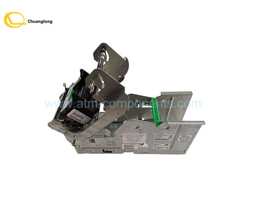 Buen precio 0090025345 009-0025345 Partes de la máquina de cajeros automáticos Impresora de recibos NCR para SS22E en línea
