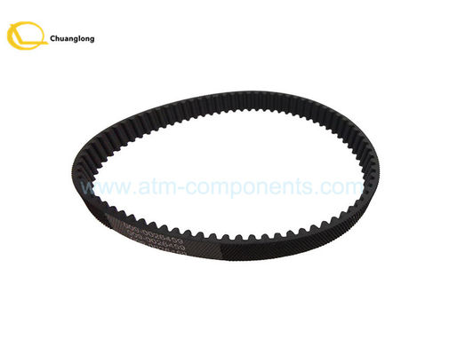 Buen precio 0090026459 009-0026459 atm piezas de máquinas NCR S2 SNT Cinturón síncrono 78T en línea
