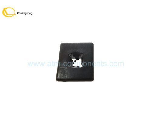 Buen precio 29006588000A 29-006588-000A piezas de la máquina de cajeros automáticos Diebold Nylatch en línea