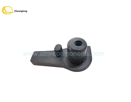 Buen precio 49201061000B 49-201061-000B Partes de máquinas de cajeros automáticos Diebold Partición de enlace de la unidad en línea