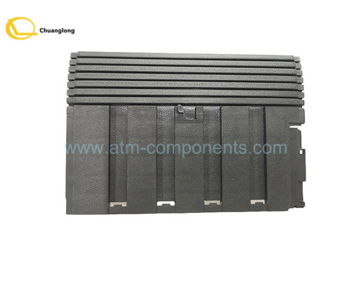 Las partes de la máquina ATM Diebold Tambour Door Assembly Diebold AFD 1.5 49208428000B 49-208428-000B